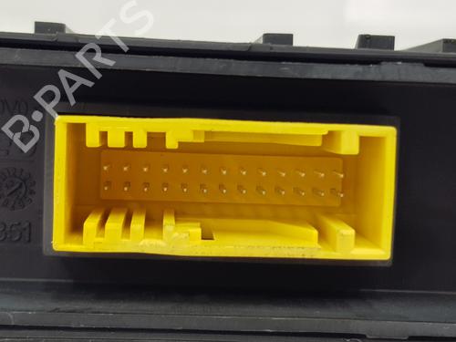Electronic module OPEL ASTRA L Sports Tourer (O5) 1.2 (FRHNPJ) | BP25494528M83 