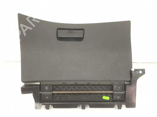 Used Glove box BMW 3 Coupe (E46) 328 Ci (193 hp) 6564256