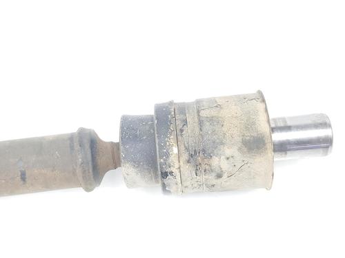 Driveshaft MITSUBISHI PAJERO III (V7_W, V6_W) 3.2 Di-D (V68W) | BP17546546M37 