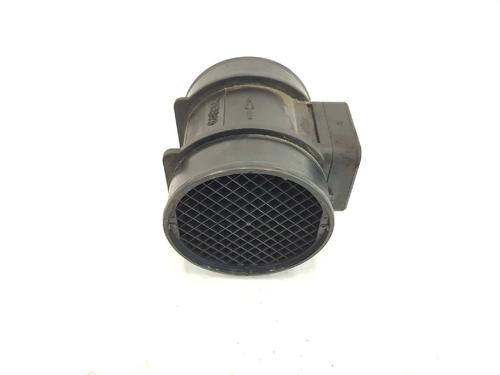 Mass air flow sensor OPEL ZAFIRA A MPV (T98) 1.8 16V (F75) | BP6139035M95 