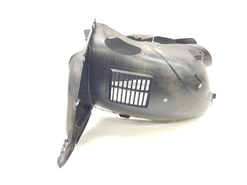 Wheel arch VW GOLF VIII (CD1, DA1) 1.5 eTSI | BP29723325C56 