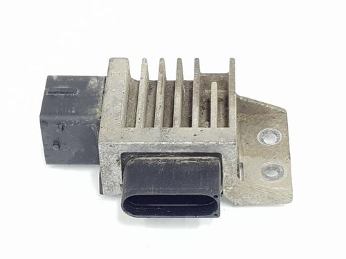 Used Electronic module NISSAN PRIMASTAR Van (X83) [2002-2025]  27880366