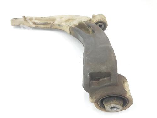Querlenker rechts vorne VW TRANSPORTER T6 Van (SGA, SGH, SHA, SHH) 2.0 TDI 4motion | BP17745771M13 