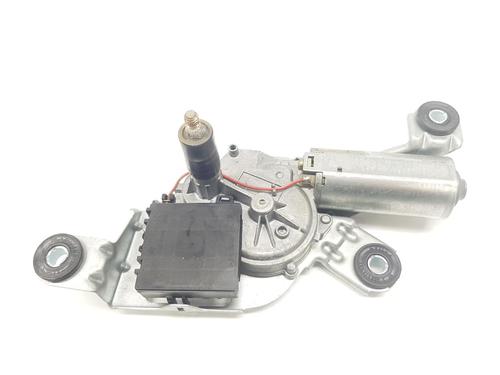 Rear wiper motor BMW X3 (E83) 3.0 d | BP15808768M102 