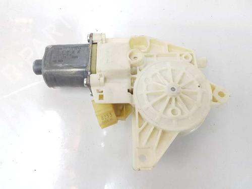Left rear window motor MERCEDES-BENZ C-CLASS (W204) C 220 CDI (204.002) | BP3662994E23 