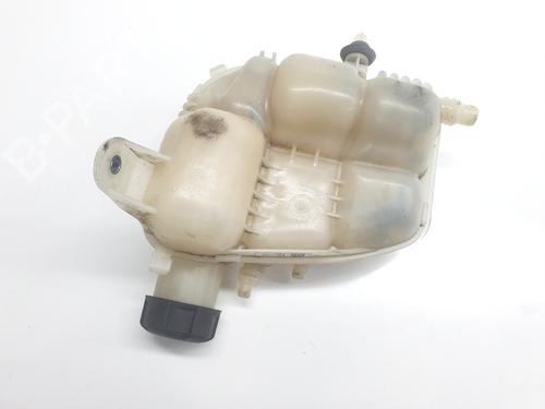 Expansion tank BMW 2 Gran Coupe (F44) 218 d | BP29535075C120 