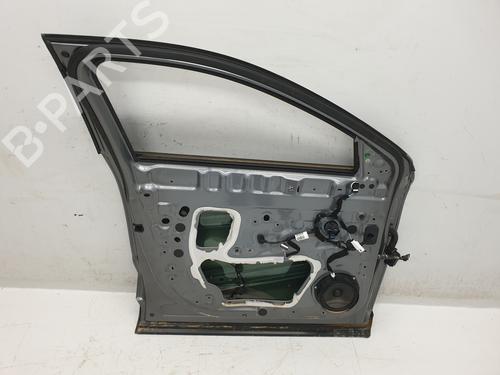 Left front door RENAULT AUSTRAL TCe 160 (HGMJ) | BP32521772C2 - Image 8