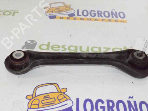 Right rear suspension arm MERCEDES-BENZ C-CLASS Coupe (CL203) C 220 CDI (203.708) | BP14118425M15 