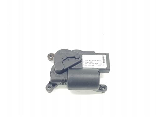Elektronisk modul SEAT IBIZA V (KJ1, KJG) 1.6 (110 hp) 14457006