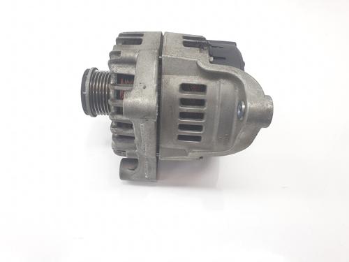 Alternator BMW 3 Gran Turismo (F34) 320 d | BP24662247M7 