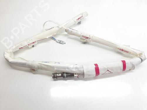 Used Right curtain airbag Right curtain airbag OMODA 5 [2022-2026] 40156215 40156215