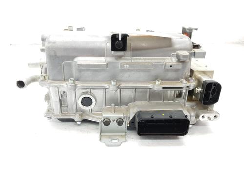 Inverter/Converter HYUNDAI IONIQ (AE) 1.6 GDI Hybrid | BP16881724M119 