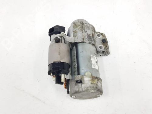 Starter BMW 5 (G30, F90) 530 e Plug-in-Hybrid | BP12462081M8 