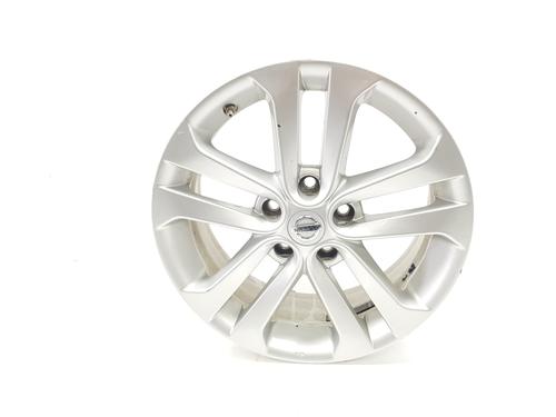 Rim NISSAN JUKE (F15)  | BP29589789C45 