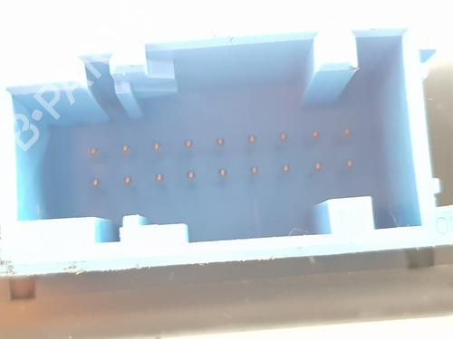 Electronic module BMW X4 (F26) xDrive 20 d | BP37639298M83 - Image 6