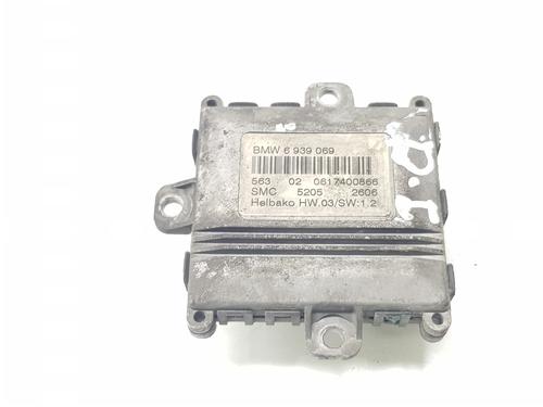 Módulo eletrónico BMW X5 (E53) 3.0 d | BP37439727M83 - Image 5