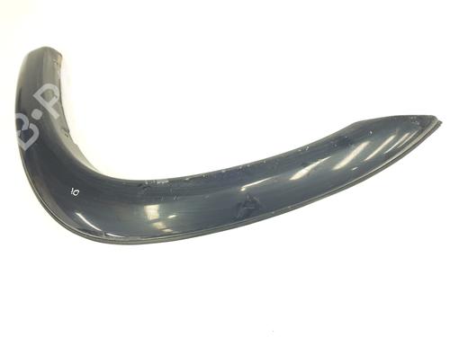 Used Front left wheel arch trim TOYOTA RAV 4 II (_A2_) 2.0 4WD (ACA21, ACA20) (150 hp) 31593503