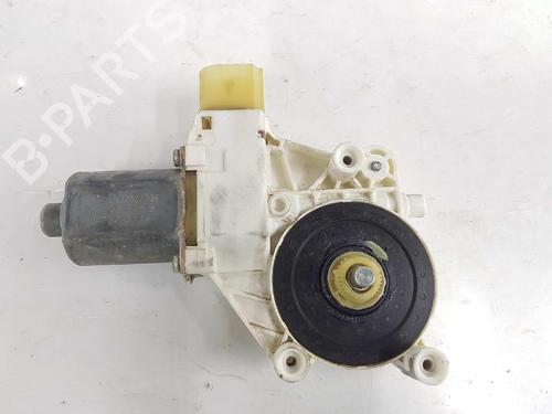 Left front window motor BMW 3 (E90) 320 i | BP6419099E21 