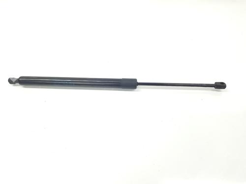 Tailgate lift support FORD TRANSIT COURIER B460 MPV 1.5 TDCi | BP19087576C138 