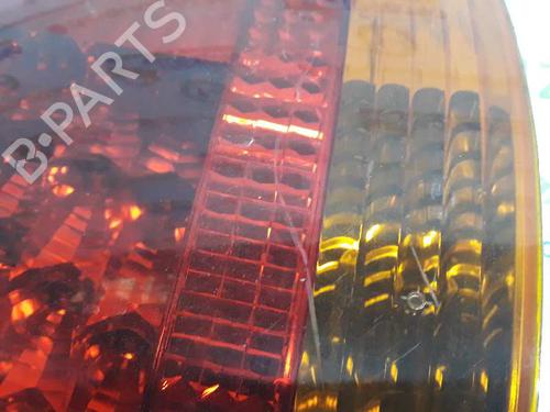 Right taillight BMW 7 (E65, E66, E67) 730 d | BP1415029C35 