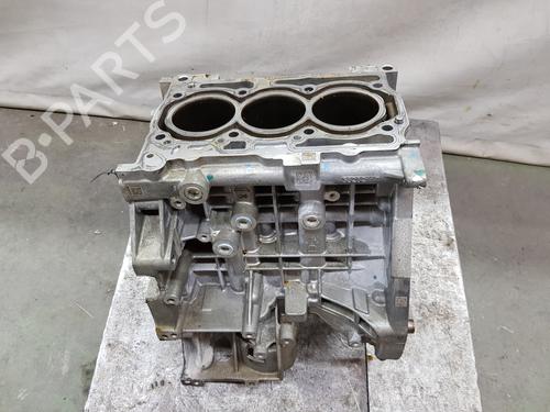 Other FIAT 500 (312_) 1.0 Mild Hybrid (312AYD1B) | BP25817567O1 - Image 6