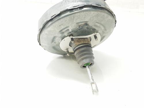 Servo brake DACIA SANDERO III  | BP34245674M42  - Image 6