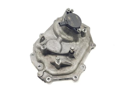 Timing cover LAND ROVER DISCOVERY SPORT (L550) 2.0 D 4x4 | BP15889279M123 