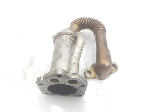 Egr DACIA SANDERO 1.5 dCi | BP18154243M69 