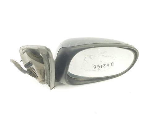 Spiegel buiten rechts NISSAN ALMERA II (N16) 2.2 dCi (112 hp) 17169736