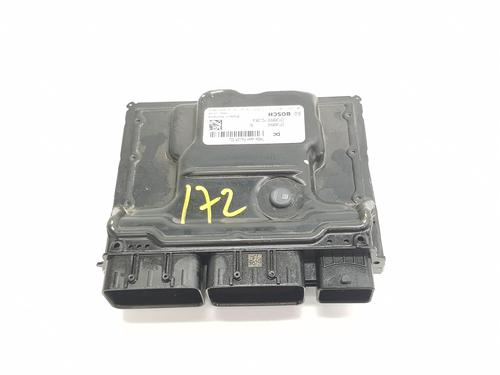 Used Engine control unit (ECU) Engine control unit (ECU) 38181693 38181693