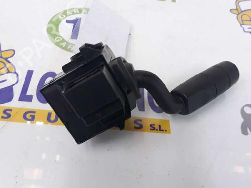 Steering column stalk LAND ROVER RANGE ROVER SPORT I (L320) 2.7 D 4x4 | BP1920119I23 