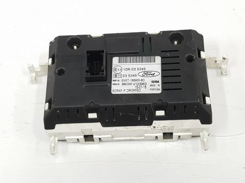 Used Display monitor Display monitor 37223548 37223548
