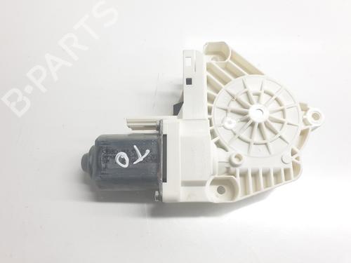 Vindusheismotor høyre bak AUDI A6 C7 (4G2, 4GC) 2.0 TDI (190 hp) 30472304