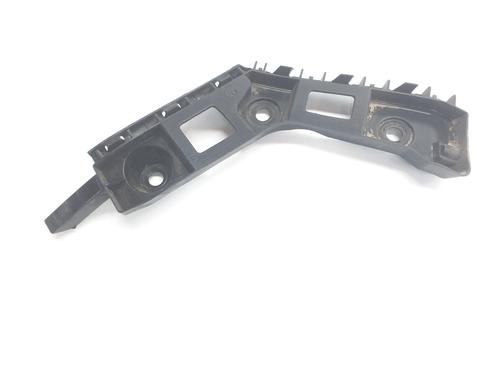 Other VW GOLF VII (5G1, BQ1, BE1, BE2) 2.0 R 4motion | BP29011275O1 