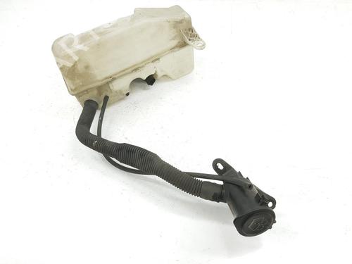 Windscreen washer tank BMW 7 (E65, E66, E67) 735 i, Li | BP10201020C113 