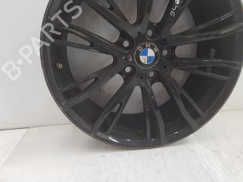 Rim BMW 2 Convertible (F23) 220 d | BP32139836C45