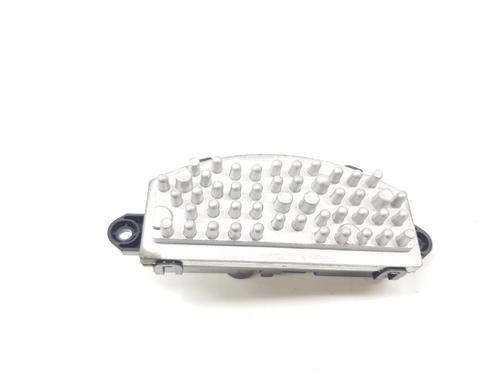 Used Heater resistor CUPRA LEON Sportstourer (KL8, KU8, KUD) 1.4 e-HYBRID (204 hp) 18418563