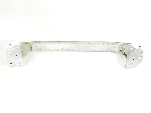 Støtfangerbjelke foran RENAULT CAPTUR I (J5_, H5_) 1.5 dCi 90 (J5N4, J5M5, J5MW, J5M6, J5AL, J5AJ) | BP29953693C109 