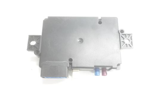 Electronic module MERCEDES-BENZ A-CLASS (W176) A 200 CDI / d (176.008) | BP34348709M83 - Image 5
