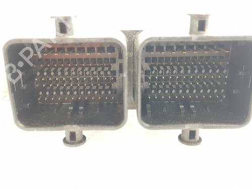 Elektronisk modul KIA CEED (CD) | BP37685057M83 - Image 5