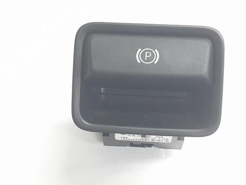 Annen MERCEDES-BENZ A-CLASS (W176) A 200 CDI / d (176.008) (136 hp) 29731696