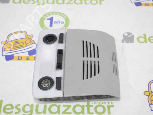 Interior roof light BMW 3 (E90) 320 d | BP7420823I8 