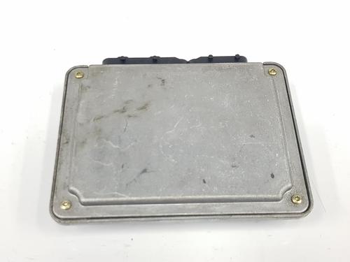 Engine control unit (ECU) OPEL VECTRA B (J96) 2.0 DTI 16V (F19) | BP12462556M57 