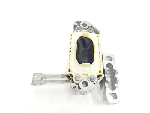 Engine mount SKODA SCALA (NW1)  | BP29409568M89 