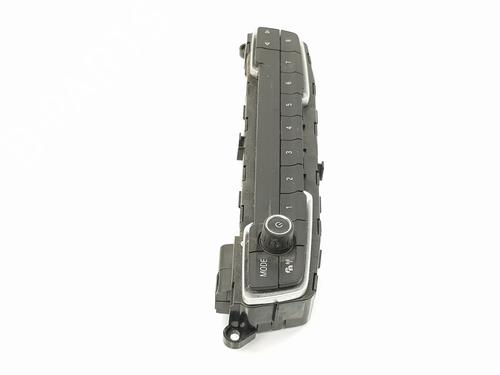 Switch BMW X1 (F48) sDrive 18 d | BP22334667I30 