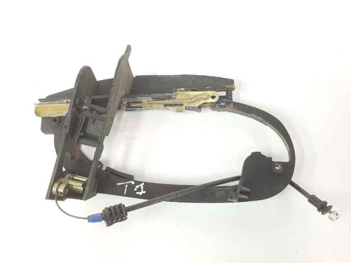 rear-left-interior-door-handle-bmw-7-e65-e66-e67-745-i-li-51417204303-51417204303-2001-2002-2003-2004-2005-2006-2007-2008-2009-7807920 main image
