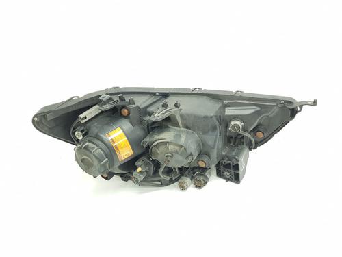 Left headlight MITSUBISHI ASX (GA_W_) 1.8 DI-D (GA6W) | BP37718844C28 - Image 7
