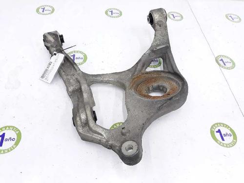 Used Right rear suspension arm MERCEDES-BENZ M-CLASS (W164) ML 350 CDI 4-matic (164.122) (224 hp) 4685355