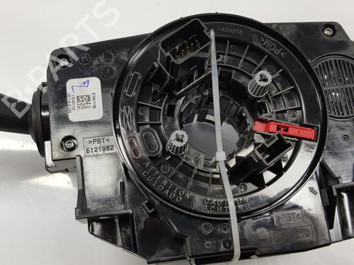 Airbag Kit OPEL ASTRA L Sports Tourer (OV5) 1.2 (FRHNPJ) | BP23661626C86 