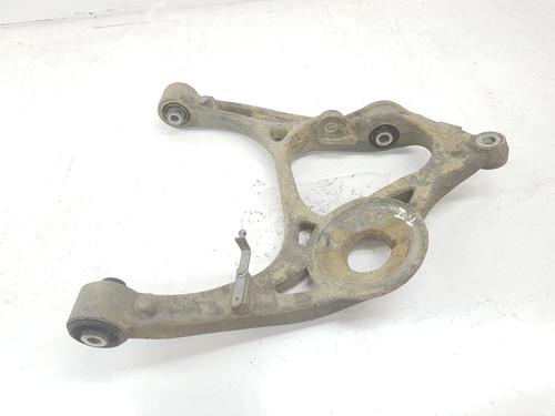 Used Left rear suspension arm MERCEDES-BENZ R-CLASS (W251, V251) R 350 CDI 4-matic (251.023, 251.123) (265 hp) 10560034